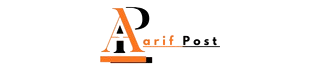 Aarif Post