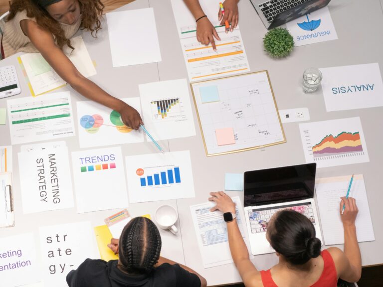 Digital Marketing Strategies That Drive Explosive Business Growth in 2026
