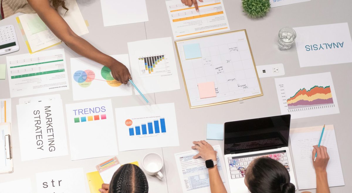 Digital Marketing Strategies That Drive Explosive Business Growth in 2026